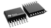 Integrated Circuits (ICs) - Digital isolators - ISO7140CCDBQ - Acme Chip Technology Co., Limited