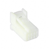 Rectangular Connectors - 1376352-1 - 905290-1376352-1 - Win Source Electronics
