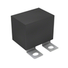 Capacitors - Film Capacitors - 1302677-SCD334K202A3Z25-F - Win Source Electronics
