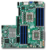 X8DTU - X8DTU - Supermicro Computer, Inc.