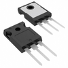 Newest Parts - MJW21193 - 1223808-MJW21193 - Win Source Electronics