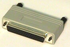 M365102 - Cable Depot Inc.
