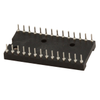 Sockets for ICs, Transistors - 4-1571551-9 - Lingto Electronic Limited