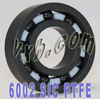 6002 Full Ceramic Bearing 15x32x9 Silicon Carbide - Kit7685 - NationSkander California Corporation