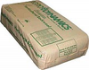 Medium Water Repellent Granulate, 45 lbs. - RWREP20 - Hydrofarm, Inc.