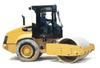 CS-433E Vibratory Soil Compactor -- CS-433E Vibratory Soil Compactor