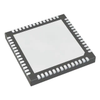 Integrated Circuits (ICs) - Interface - Telecom - 1356461-LE9622RQCT - Win Source Electronics