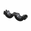Filters-Cable Ferrites - Win Source Electronics