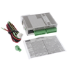 Programmable (PLC, PAC) - 2039-DVP14SS211R-ND - DigiKey