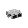 Fiber Optic Connector Adapters - HSCF-2A(P)(52)-ND - DigiKey