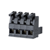 Headers, Plugs and Sockets - ASP0451422-ND - DigiKey