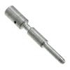 Solid State Lighting Connector Contacts - A117221-ND - DigiKey