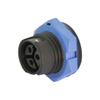 Circular Connector Assemblies - 2150-22003635-01-ND - DigiKey