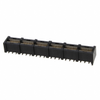 Edgeboard Connectors - A112890-ND - DigiKey