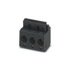 Wire to Board - 277-1709567-ND - DigiKey