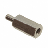 Board Spacers, Standoffs - 1772-2431-ND - DigiKey