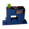 Current Sensors - CTR20000-ND - DigiKey
