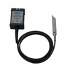 Oscilloscope Probes - ZS1000-ND - DigiKey