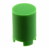 Caps - 679-3577-ND - DigiKey