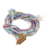 D-Sub Cables - MDM-37SH046B-ND - DigiKey