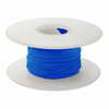 Wire Wrap - K622-ND - DigiKey