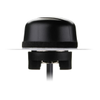 RF Antennas - A.03.C.1001111 - Quarktwin Technology Ltd.