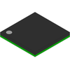 Drivers, Receivers, Transceivers - RCGD16588FB - Quarktwin Technology Ltd.