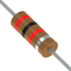 Through Hole Resistors - RC12KB2K00-ND - DigiKey