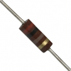 Through Hole Resistors - OD201JE-ND - DigiKey