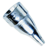 Soldering, Desoldering, Rework Products - HK-0881-ND - DigiKey