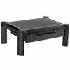 Accessories - 5214-MONSTADJD-ND - DigiKey