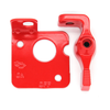 Disconnect Switch Components - 5346-24505-02-ND - DigiKey
