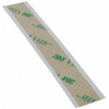 Tape - 1067-F9460PC-0.5-4(5)-ND - DigiKey