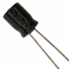 Capacitors - Aluminum Electrolytic Capacitors - ECE-A0JKA101 - Shenzhen Shengyu Electronics Technology Limited