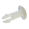 Rivets - SLP-2-307-01-ND - DigiKey