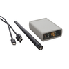 RF, RFID, Wireless Evaluation Boards - 559-RTK0EE0013D10003BJ-ND - DigiKey