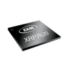 LED Driver Evaluation Boards - 1016-1340-ND - DigiKey