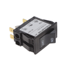 Circuit Breakers - TA45-ABDBH100C0-ND - DigiKey