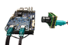 HDR GMSL2 multi-camera solution for Connect Tech's Jetson AGX Xavier™ Rogue Carrier Board - Image