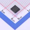Radio Frequency Chip/Antenna >> RF Chips - VRC522 - LCSC Electronics Technology (HK) Limited