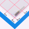 Crystal Oscillator/Oscillator/Resonator >> Crystals -- 01.X.TB.11JJVF000327680 - Image