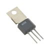 Discrete Semiconductor Products - Transistors - Bipolar (BJT) - NTE186A - Acme Chip Technology Co., Limited
