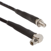 Coaxial Cables (RF) - 115-095-902-507M050-ND - DigiKey