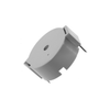 Audio Products - Alarms, Buzzers, and Sirens - TP222010-1 - Acme Chip Technology Co., Limited