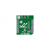 Expansion Boards, Daughter Cards - 1471-1853-ND - DigiKey