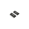Integrated Circuits (ICs) - Power Management (PMIC) - Supervisors - BM1Z101FJ-E2 - Shenzhen Shengyu Electronics Technology Limited