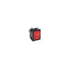 Switches - Rocker Switches - C6050ALAAC - Shenzhen Shengyu Electronics Technology Limited
