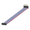 Cable Assemblies - Rectangular Cable Assemblies - 4500-CAB103 - Shenzhen Shengyu Electronics Technology Limited