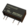 DC DC Converters - 811-3209-ND - DigiKey