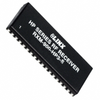 RF Receivers - RXM-900-HP3-SPO_-ND - DigiKey